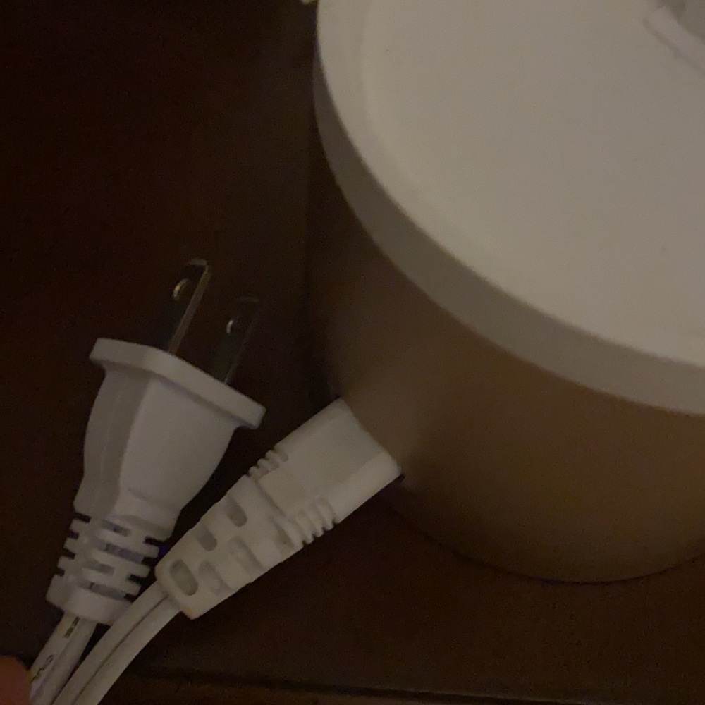 Dock charger Stand for Apple Watch w/USB ports